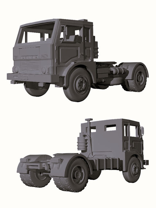 Jelcz 317 + Liquid tanker