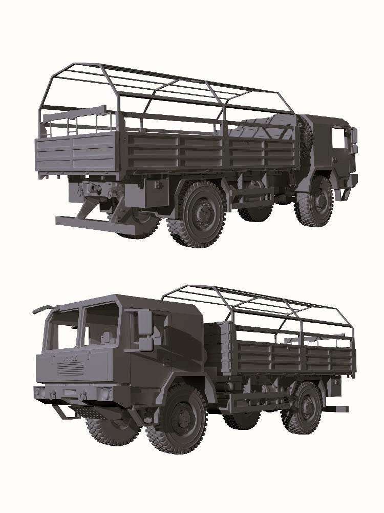 JELCZ 442.32
