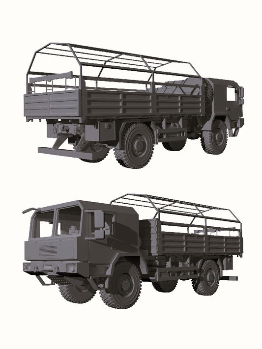 JELCZ 442.32