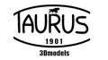 Taurus1901