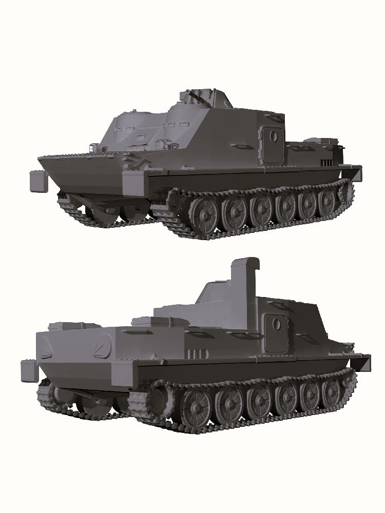 OT-62 TOPAS 2AP