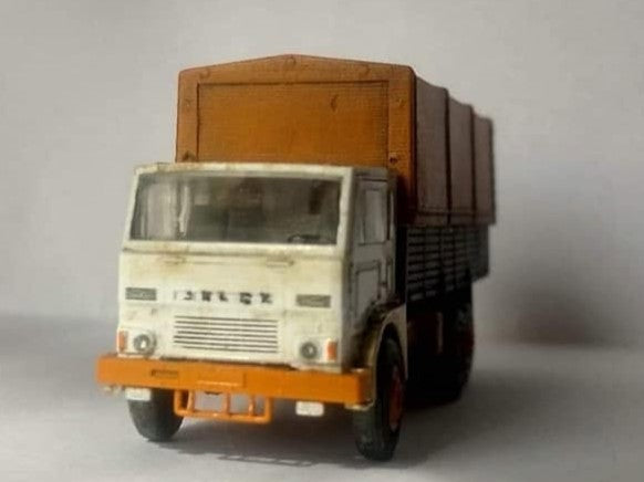 Trucks