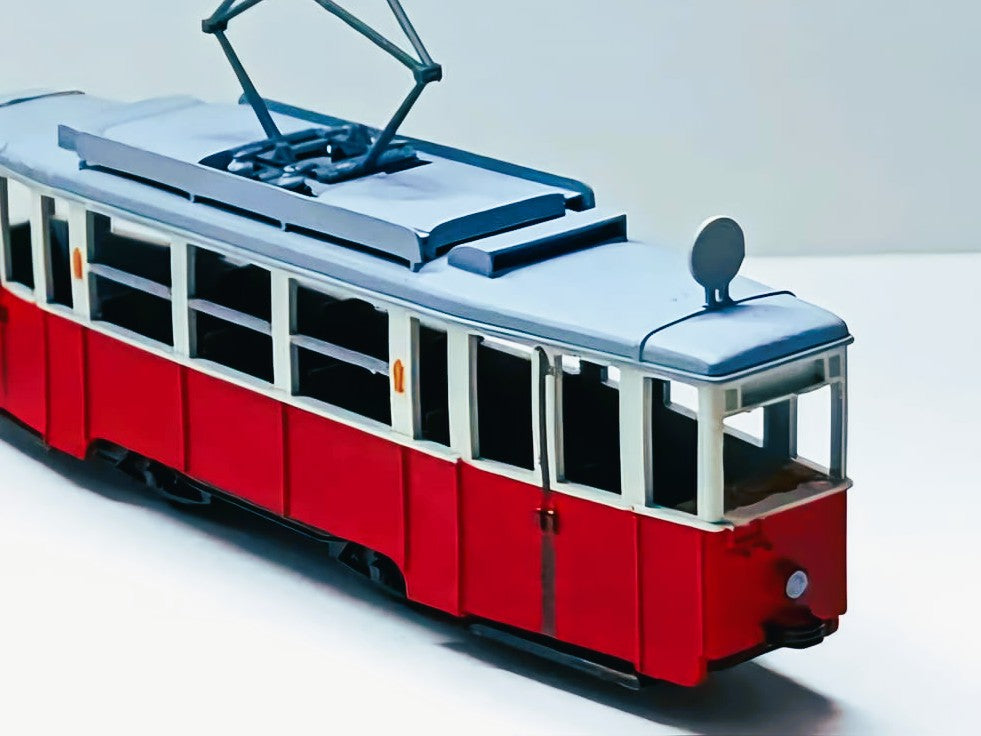 Public Transport