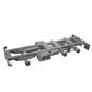 DIY parts STAR 266 H0 1:87