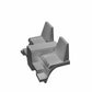 DIY parts STAR 266 H0 1:87
