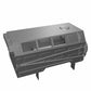 DIY parts STAR 266 H0 1:87