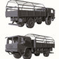 JELCZ 442.32