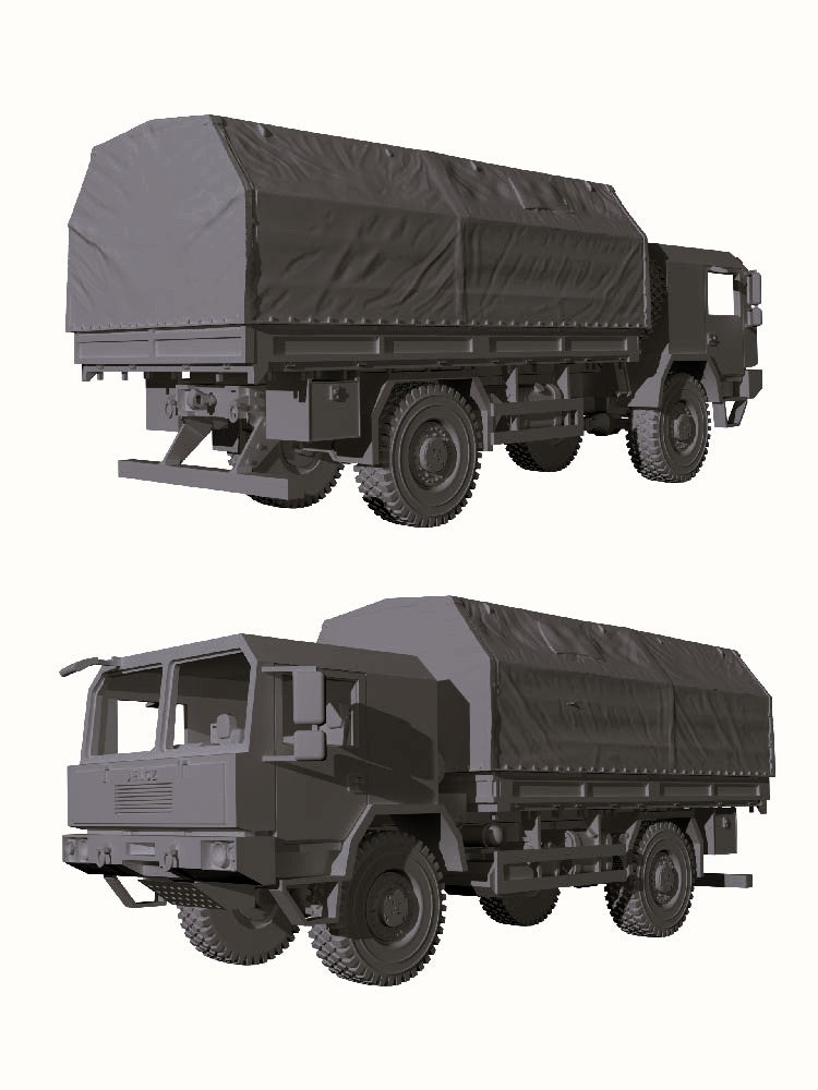 JELCZ 442.32