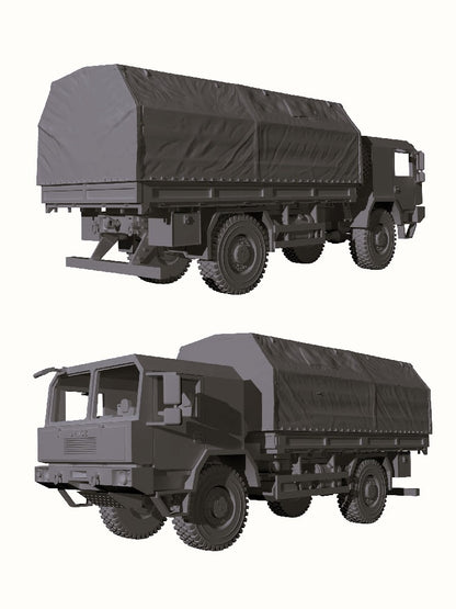 JELCZ 442.32
