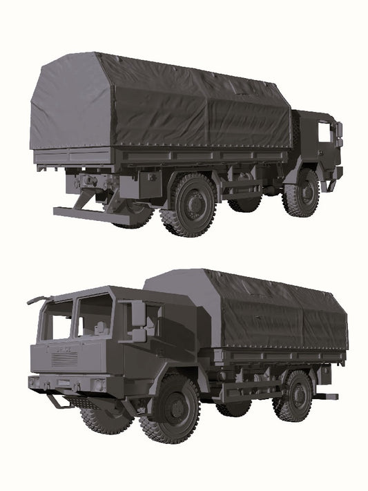 JELCZ 442.32