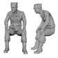 Infantry LWP