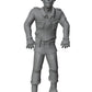 Infantry LWP