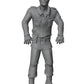 Infantry LWP