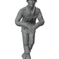 Infantry LWP