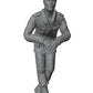 Infantry LWP