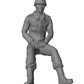 Infantry LWP
