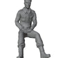 Infantry LWP
