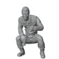 Infantry LWP