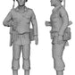 Infantry LWP