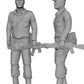 Infantry LWP