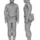 Infantry LWP