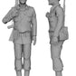 Infantry LWP