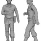 Infantry LWP