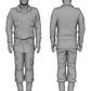 Red Berets Commandos LWP