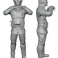 Tank crew LWP