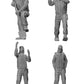 Construction workers