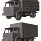STAR 200 truck - various