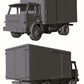 STAR 200 truck - various