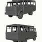 STAR 200 truck - various