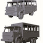 STAR 200 truck - various