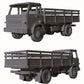 STAR 200 truck - various