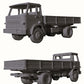 STAR 200 truck - various