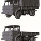 STAR 200 truck - various
