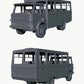 STAR 28/29 truck - various