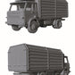 STAR 28/29 truck - various