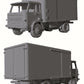 STAR 28/29 truck - various