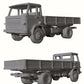 STAR 28/29 truck - various