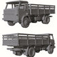STAR 28/29 truck - various