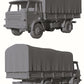 STAR 28/29 truck - various