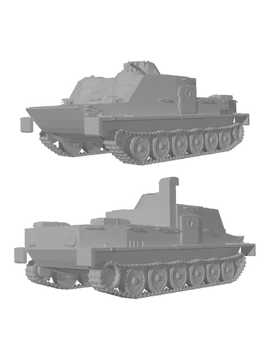 OT-62 TOPAS 2AP