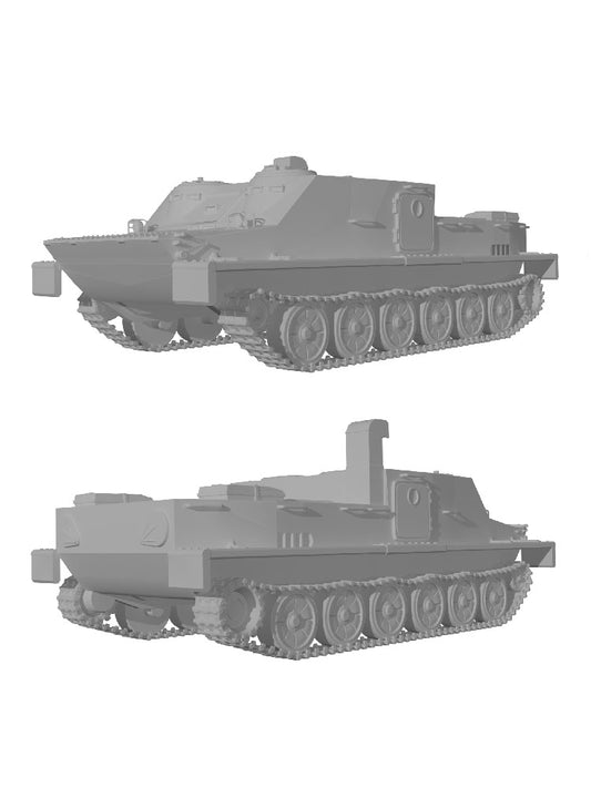 OT-62 TOPAS