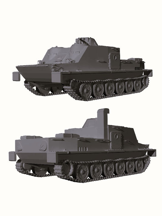 OT-62 TOPAS 2AP