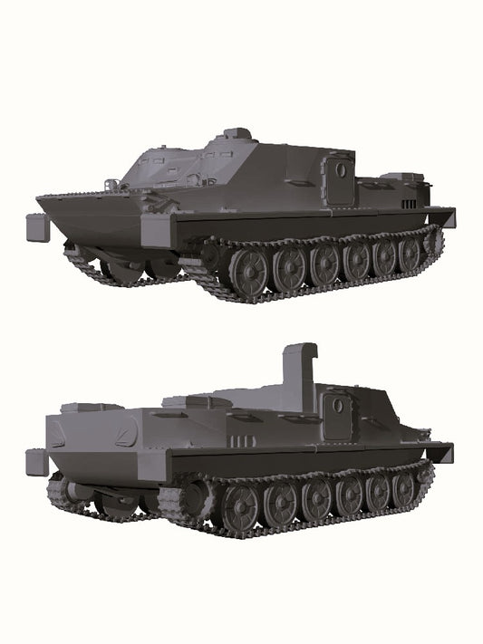 OT-62 TOPAS