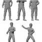 Citizen's Militia ZOMO